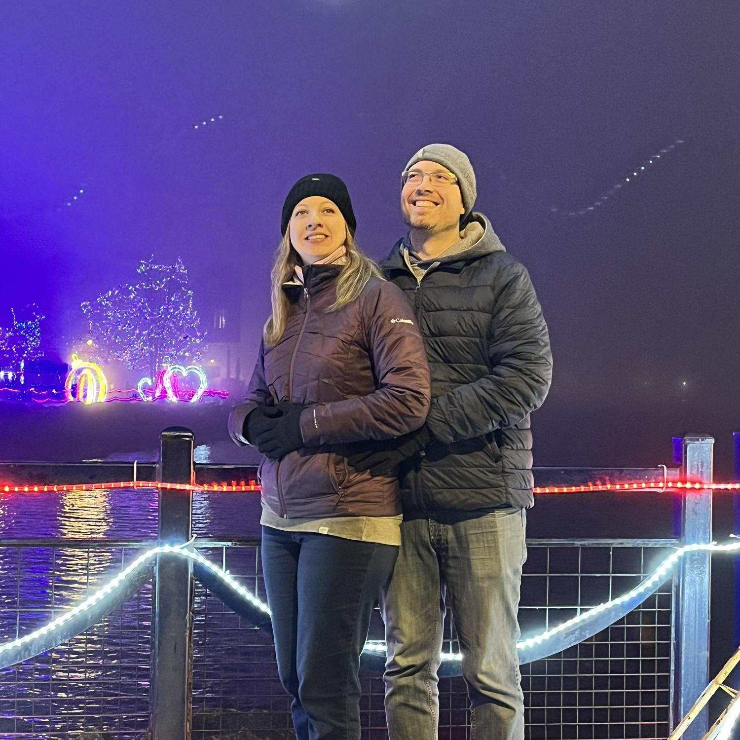 Awkward Photo 12/2023