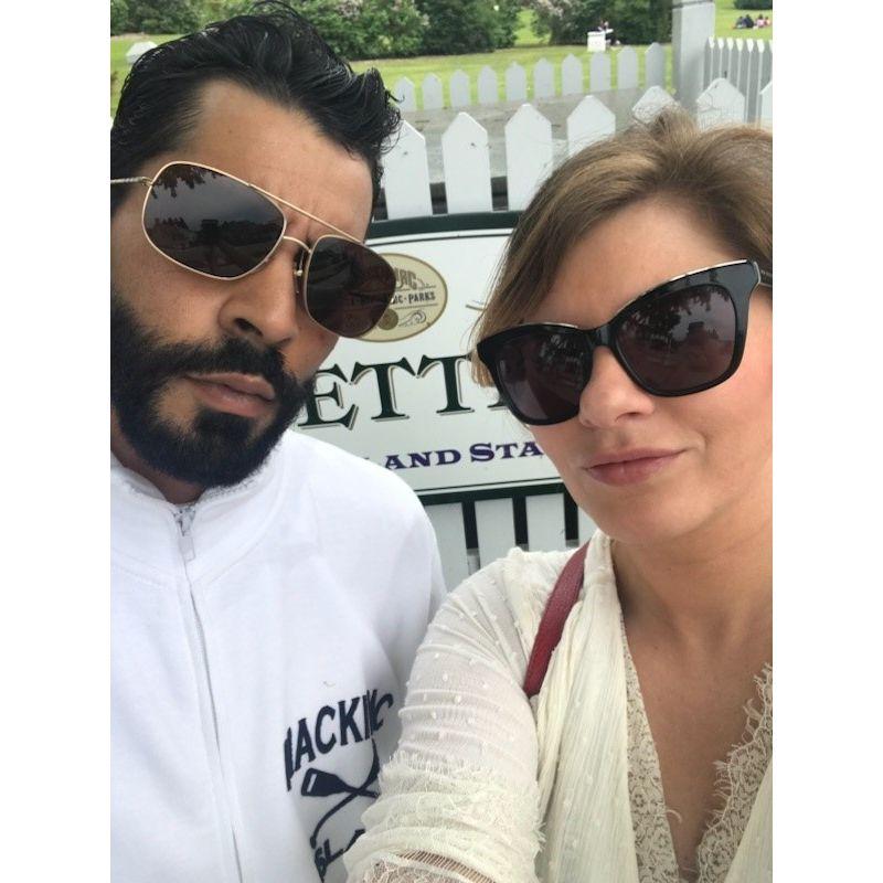 June 2018 - Mackinaw