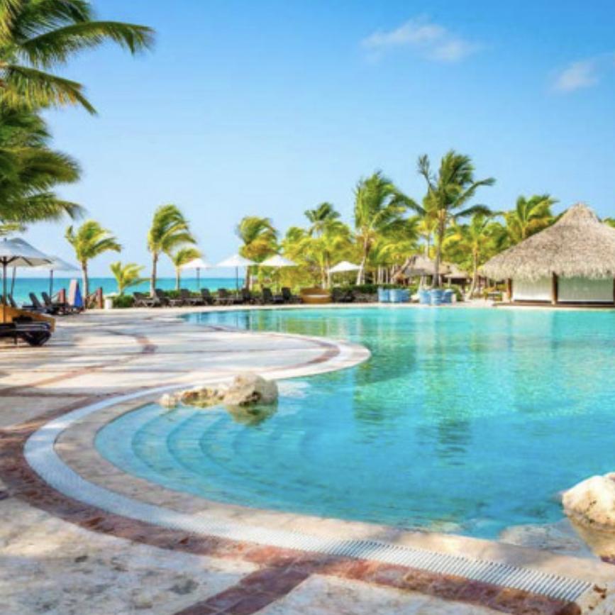 Honeymoon Excursion