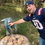 Wildlife Safari Park