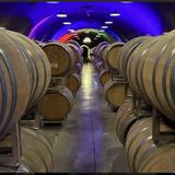 Oak Mountain Winery