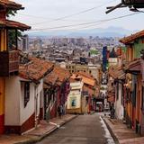 La Candelaria