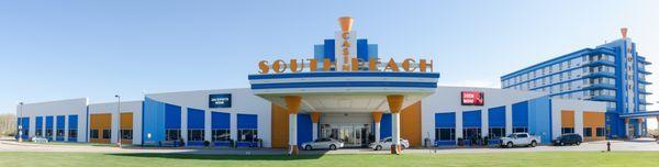 The Wedding Website of Kiera Fleury and Brayden Zacharias