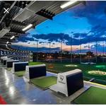 Topgolf