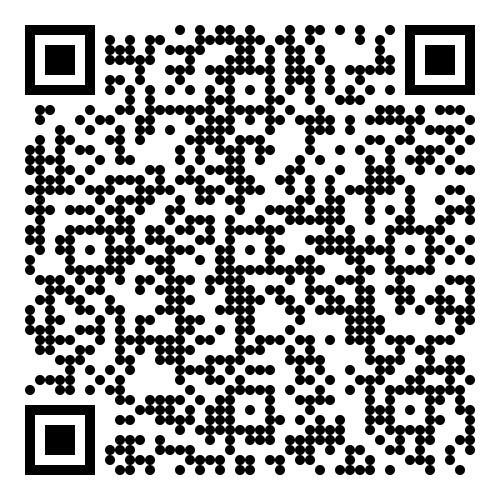 The Wedding Website of Courtney Leigh Mulvey and José Manuel Núñez Casal