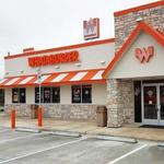 Whataburger
