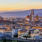 Piazzale Michelangelo
