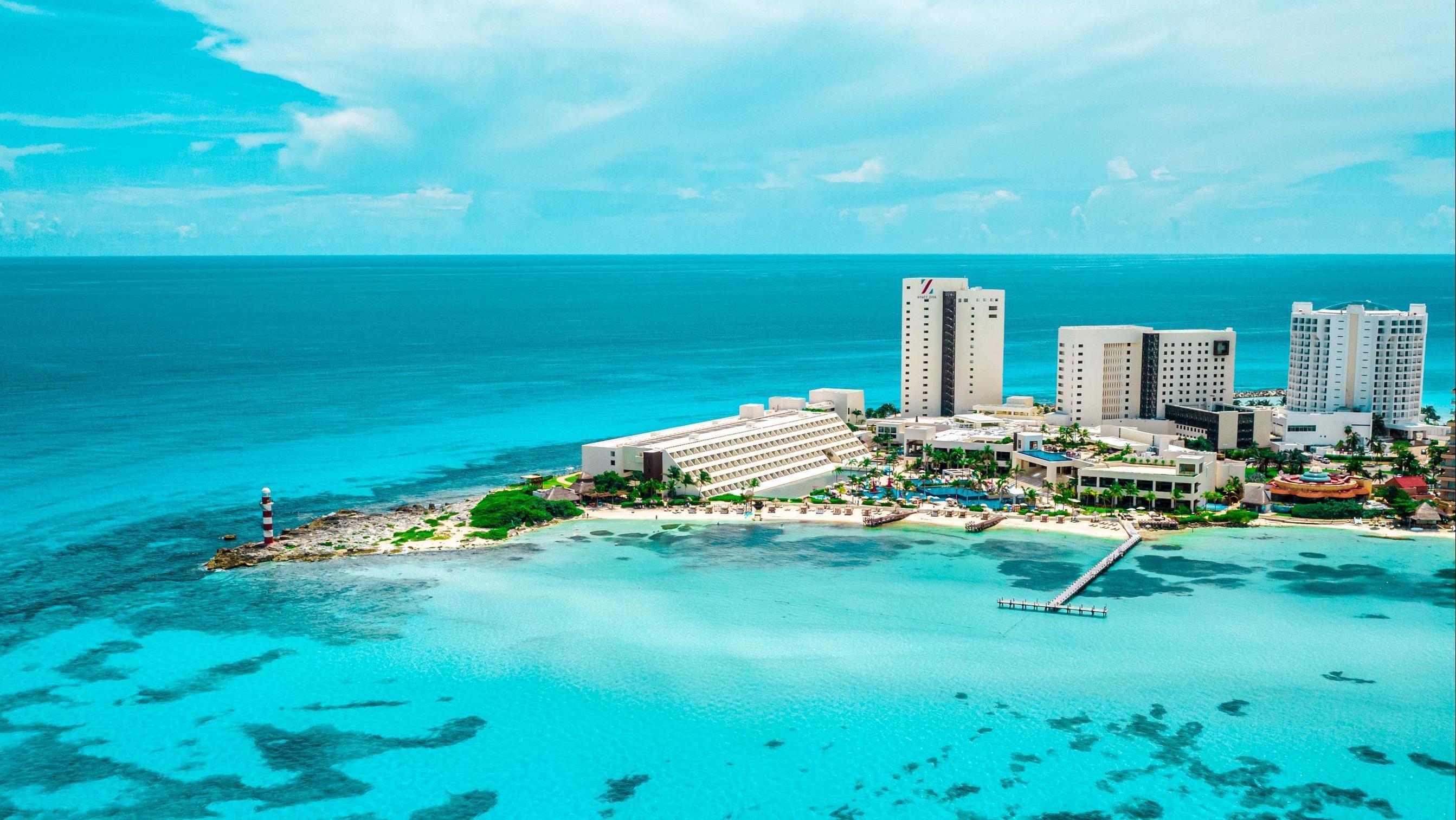 The Wedding Website of Marixa Gonzalez and Sean Tajipour