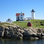 York, ME
