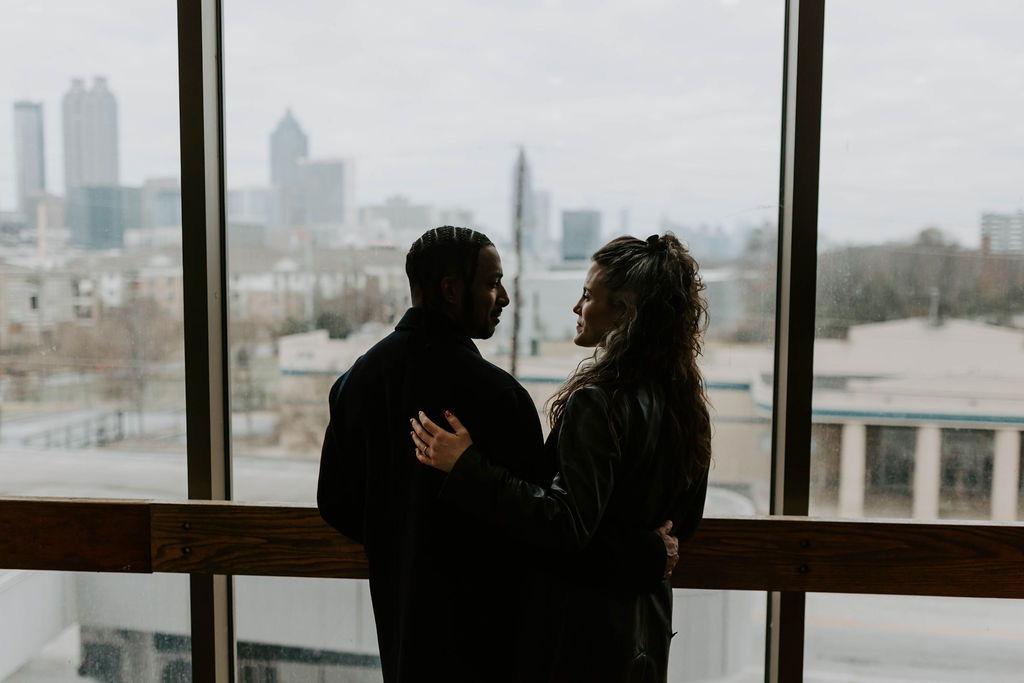 294ce78f-196f-4a09-9fc0-63aa04a3f422