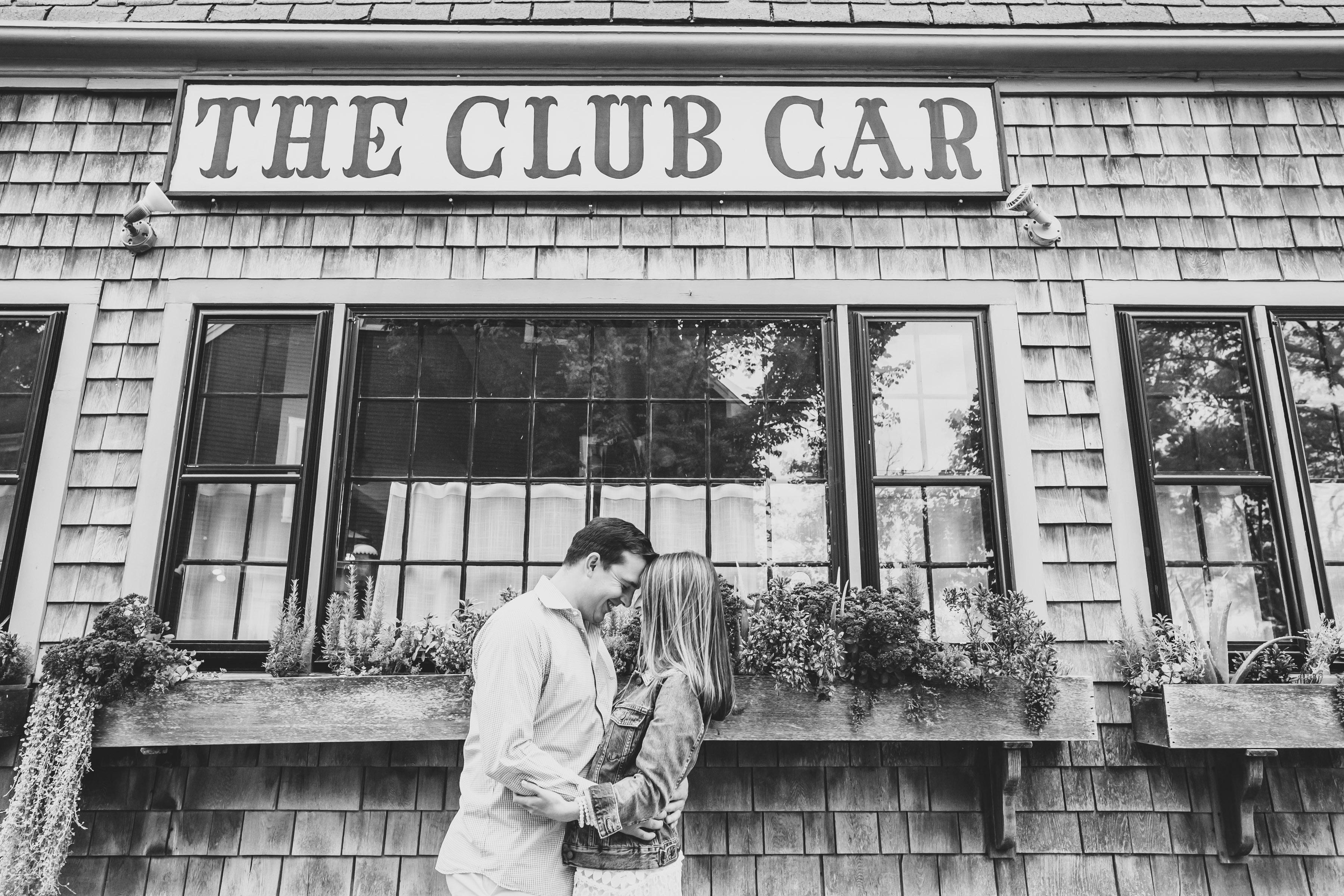 The Wedding Website of Caroline Scannell and Kevin Aufiero