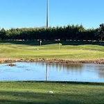 Rose Hill Golf Club
