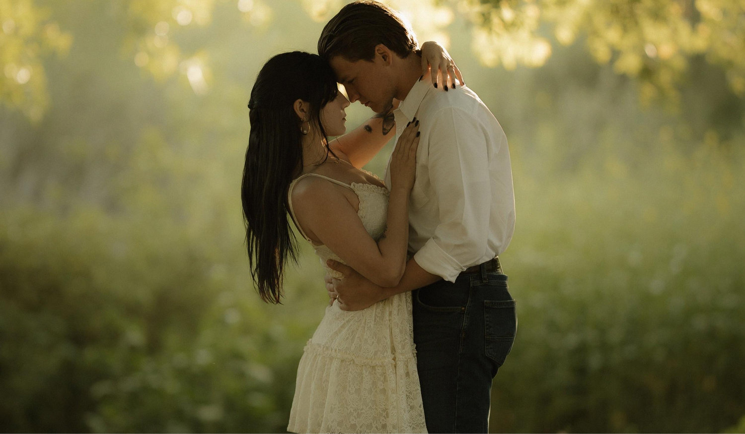 The Wedding Website of Lauren Plunkett and Joshua Plunkett