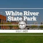 White River State Park