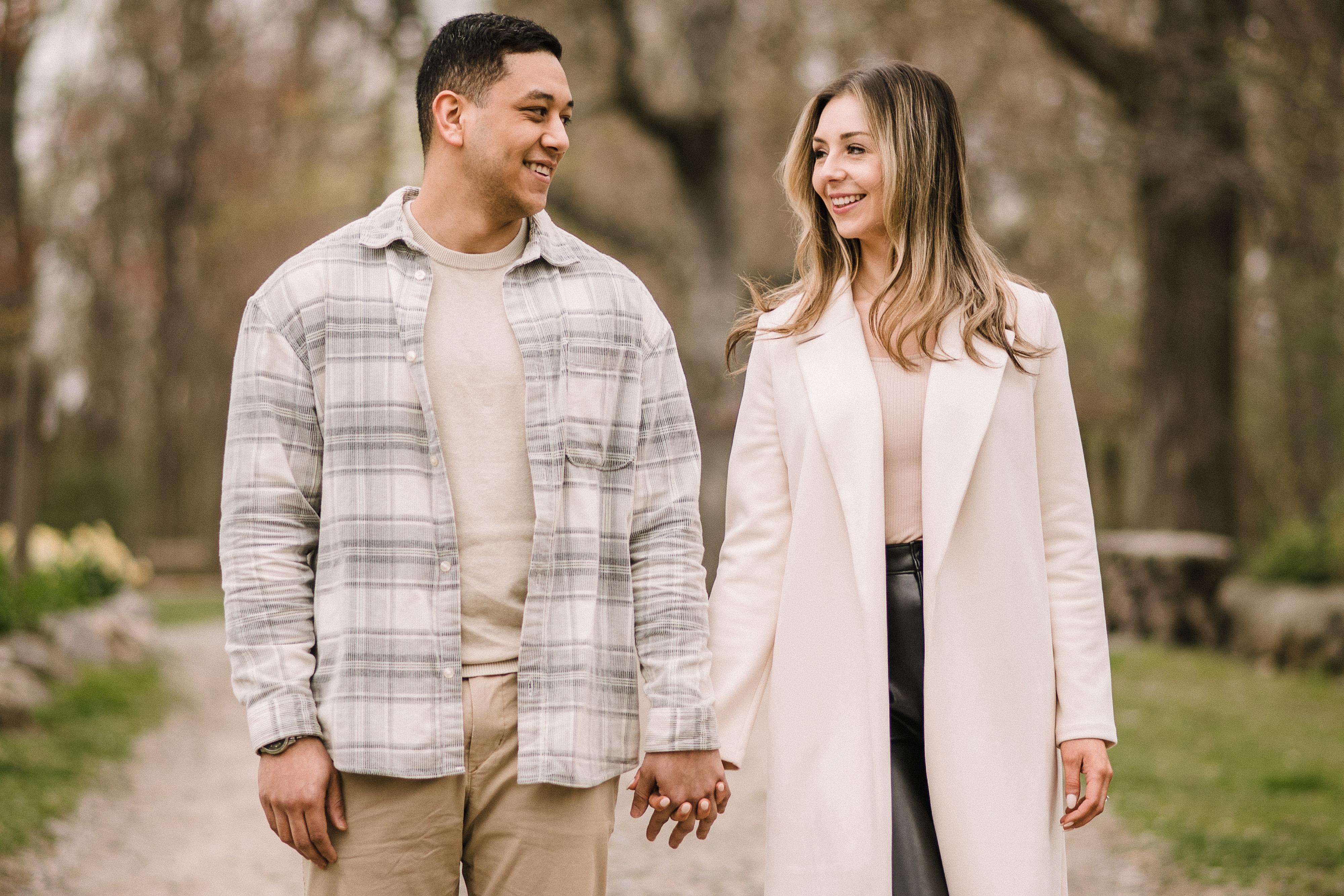The Wedding Website of Emily Kerekes and Gary Hargrove