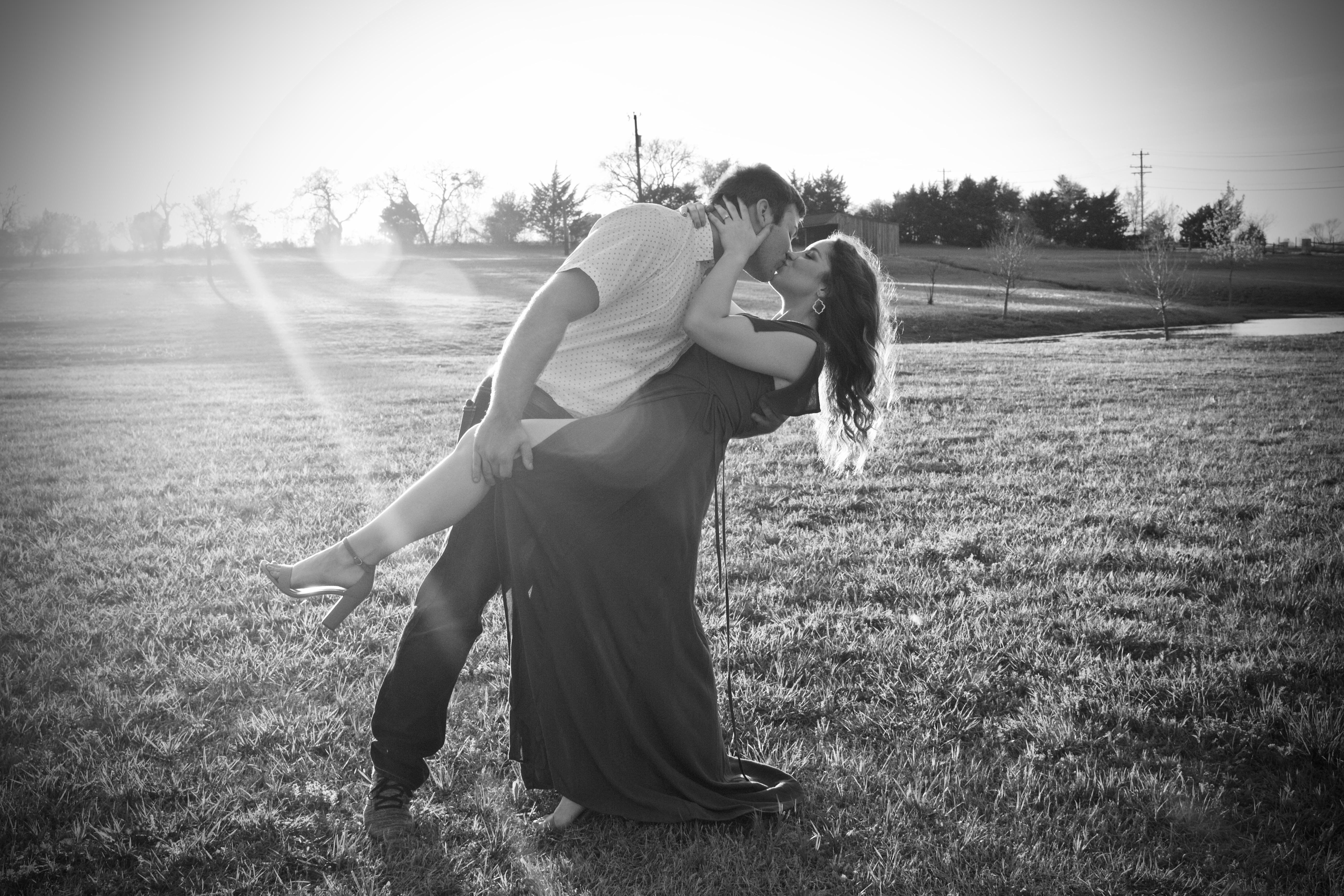 The Wedding Website of Madison Hokit and Christopher Dunker