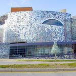 American Visionary Art Museum