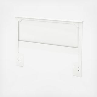 Fusion Headboard