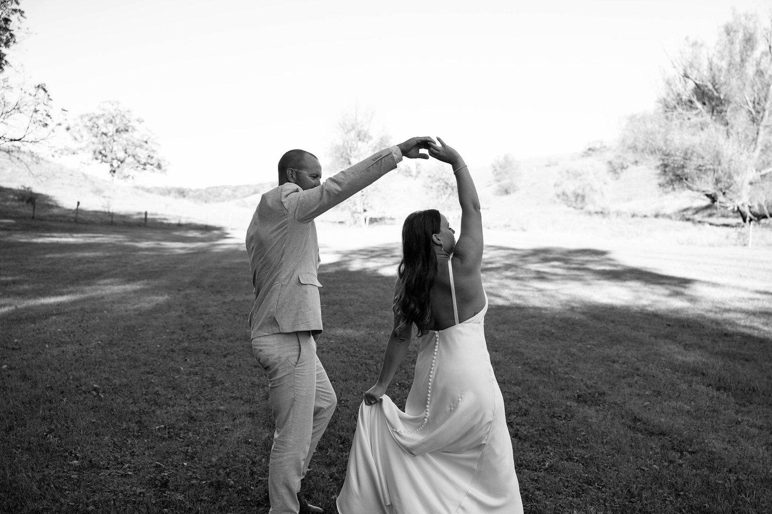 The Wedding Website of Bridget VanDeKreeke and Brock Giese