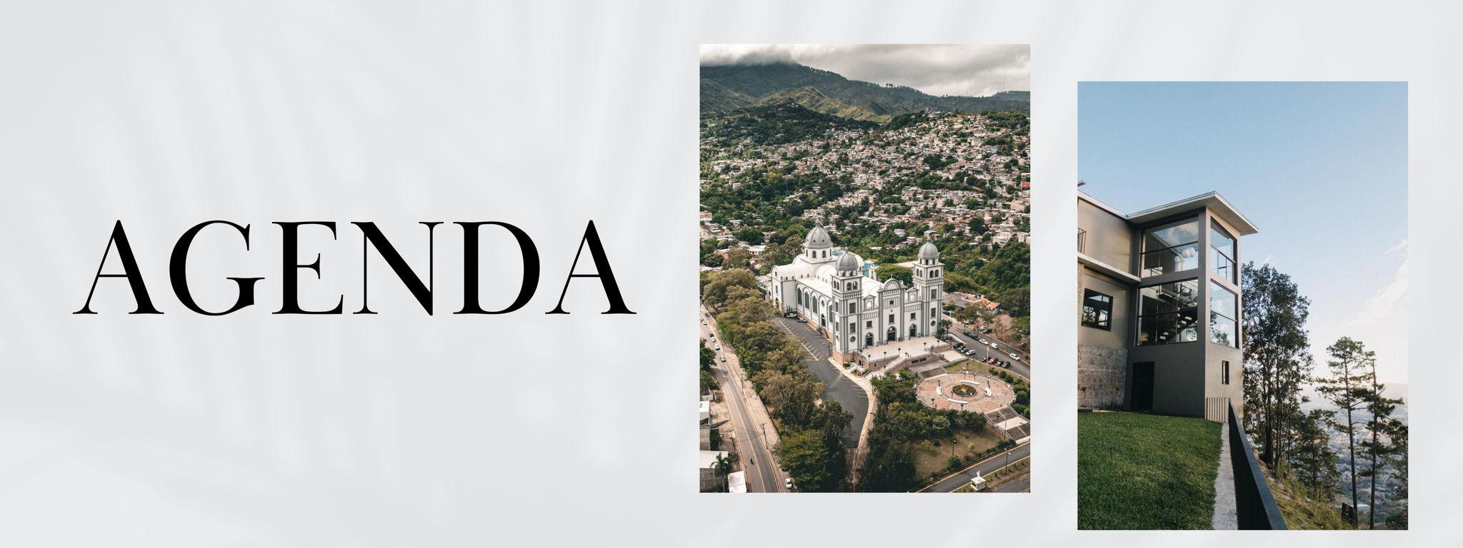 The Wedding Website of Marcela Moncada and Wen-Mao Hsia