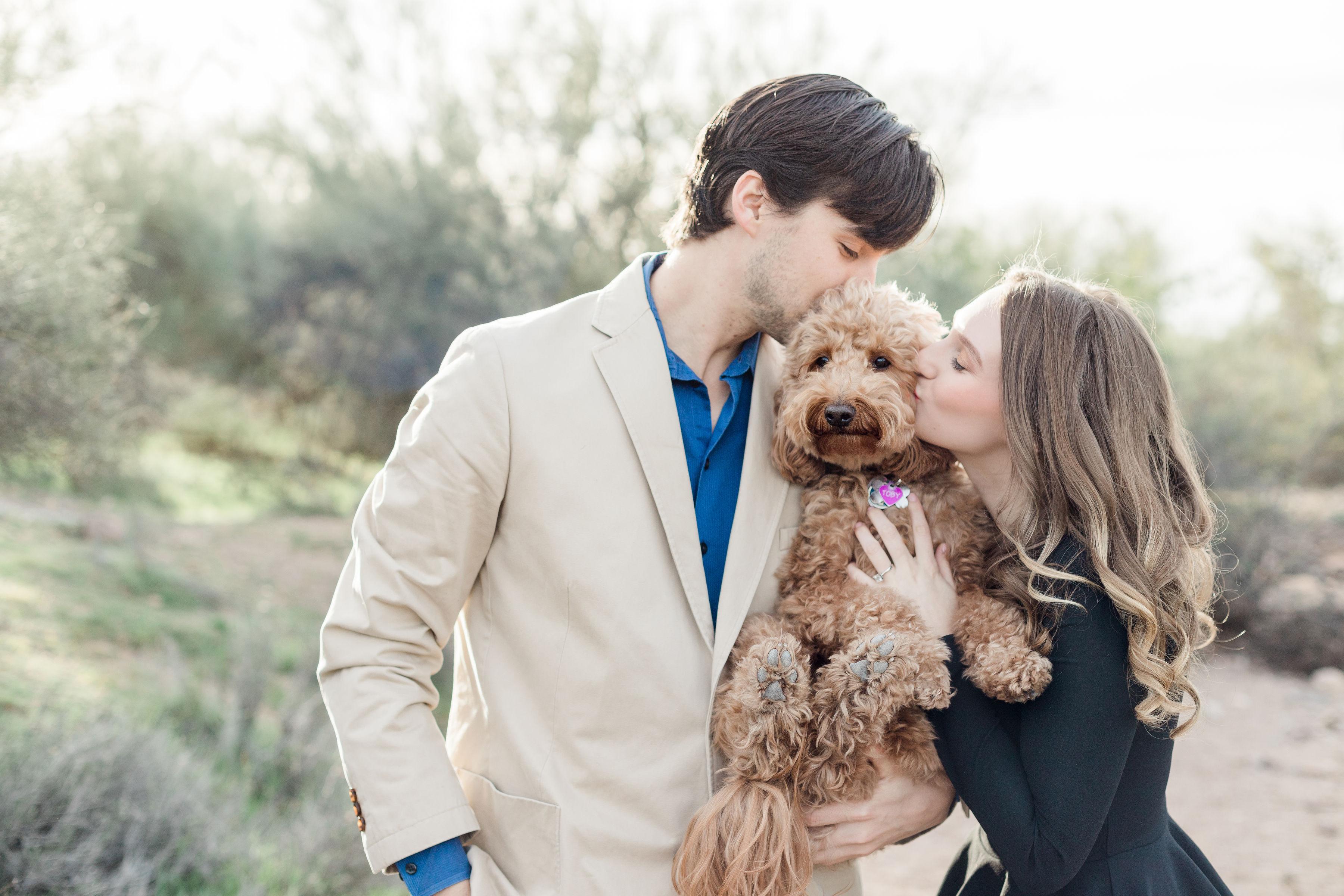 The Wedding Website of Diana Lee Hirst and Harrison Bryan Muecke