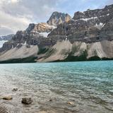 Bow Lake