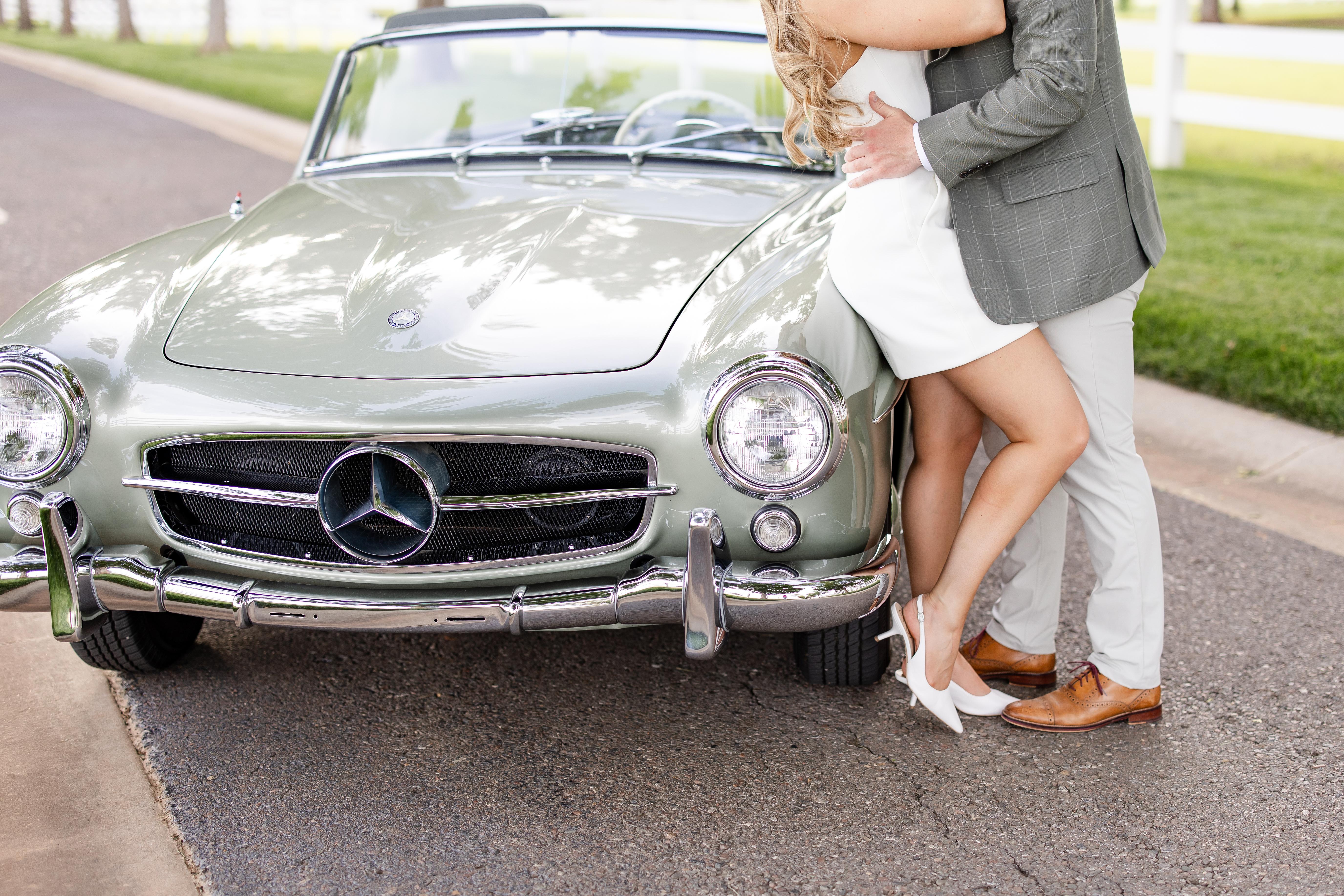 294f1b1f-1ca6-48f2-8890-f2600ec7edce