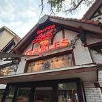 BuffaLouie's