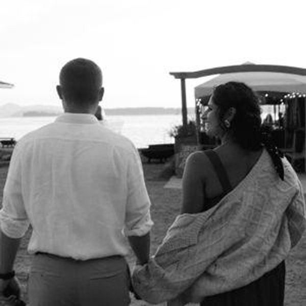 Our newlywed fund