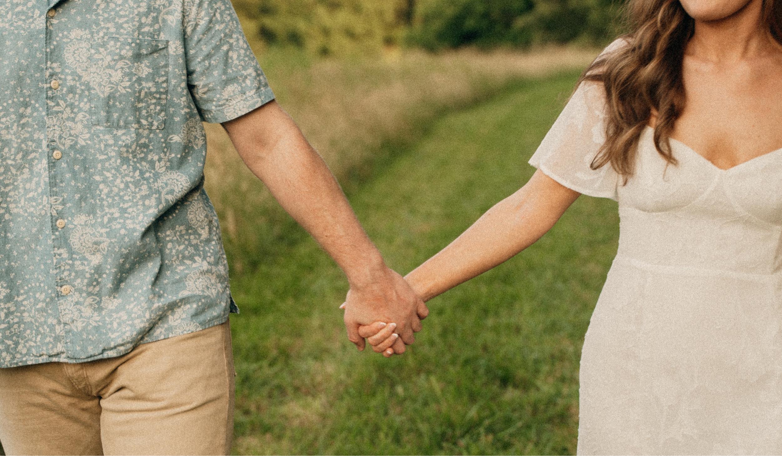 The Wedding Website of Madison Hackler and Derek Bird