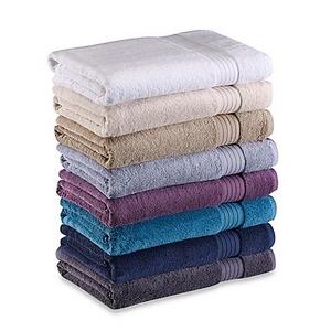 Frette At Home Milano Washcloth