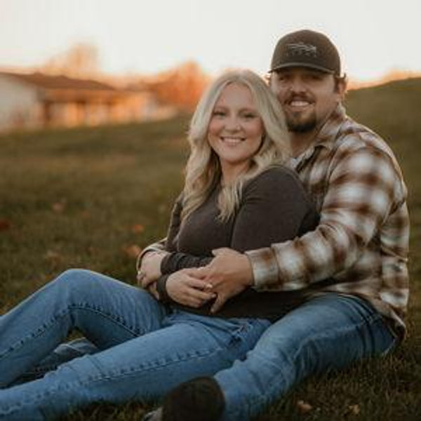 Newlywed Fund