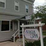 Atasia Spa