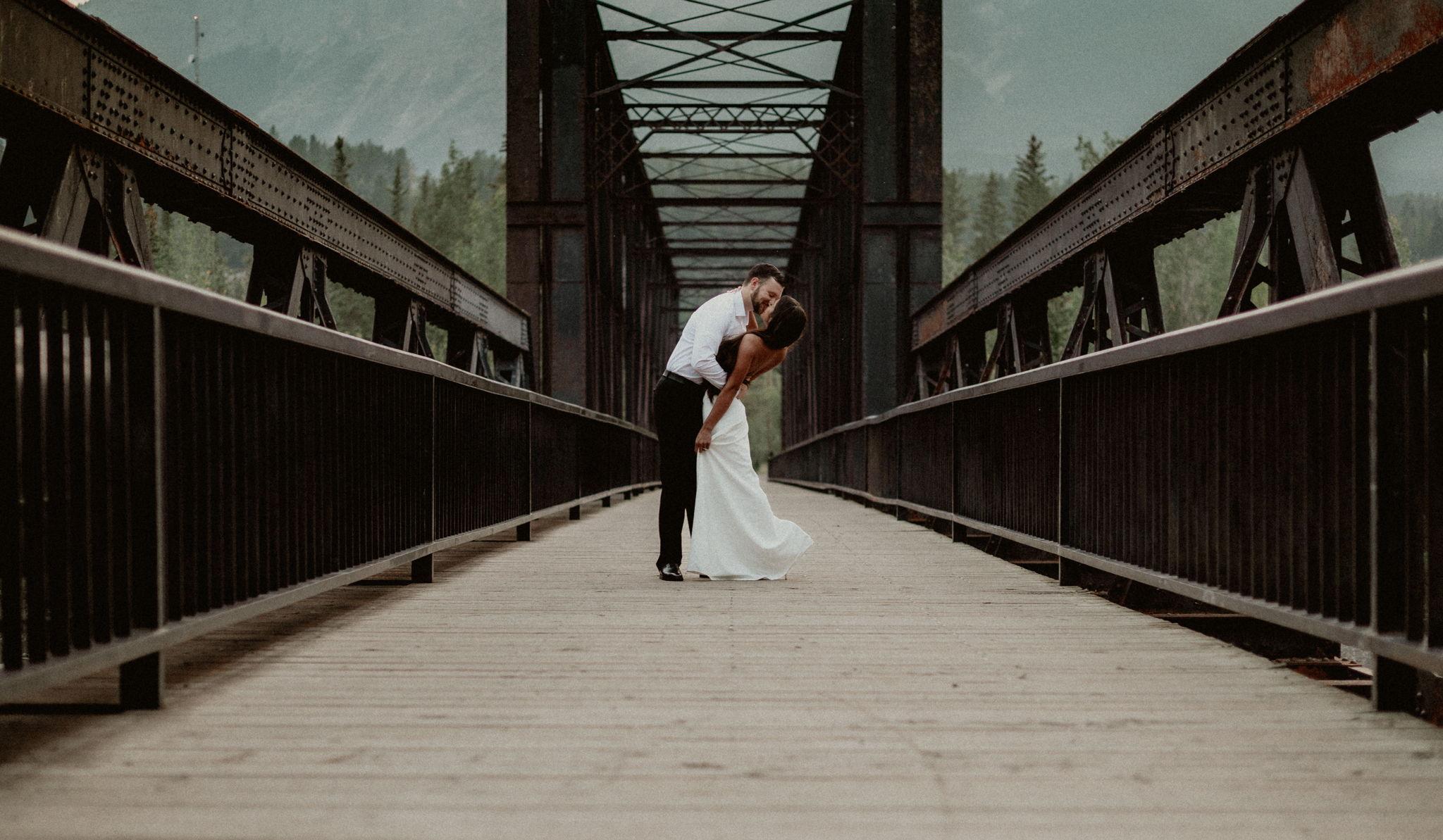 Hero Slideshow Image 0