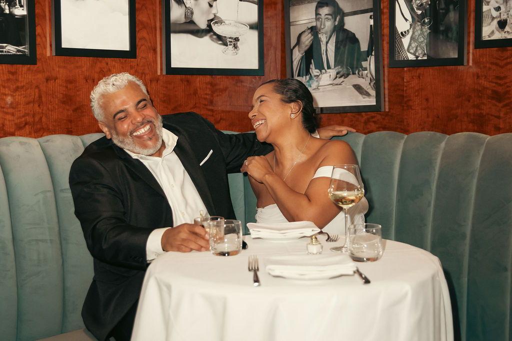 The Wedding Website of Beverly A. Castillo and Ladanys A. Sosa