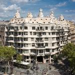 Casa Milà