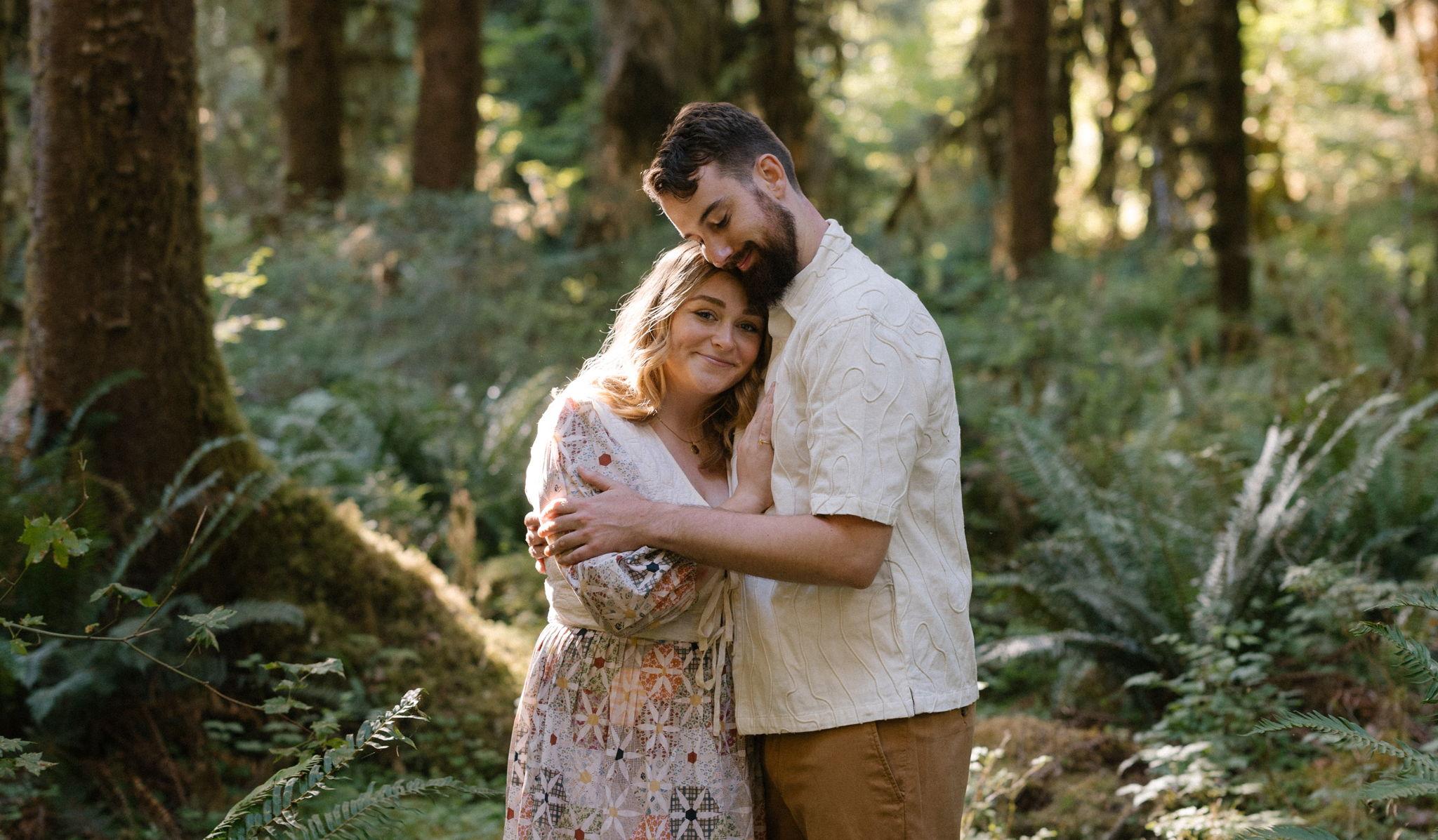 Hero Slideshow Image 3