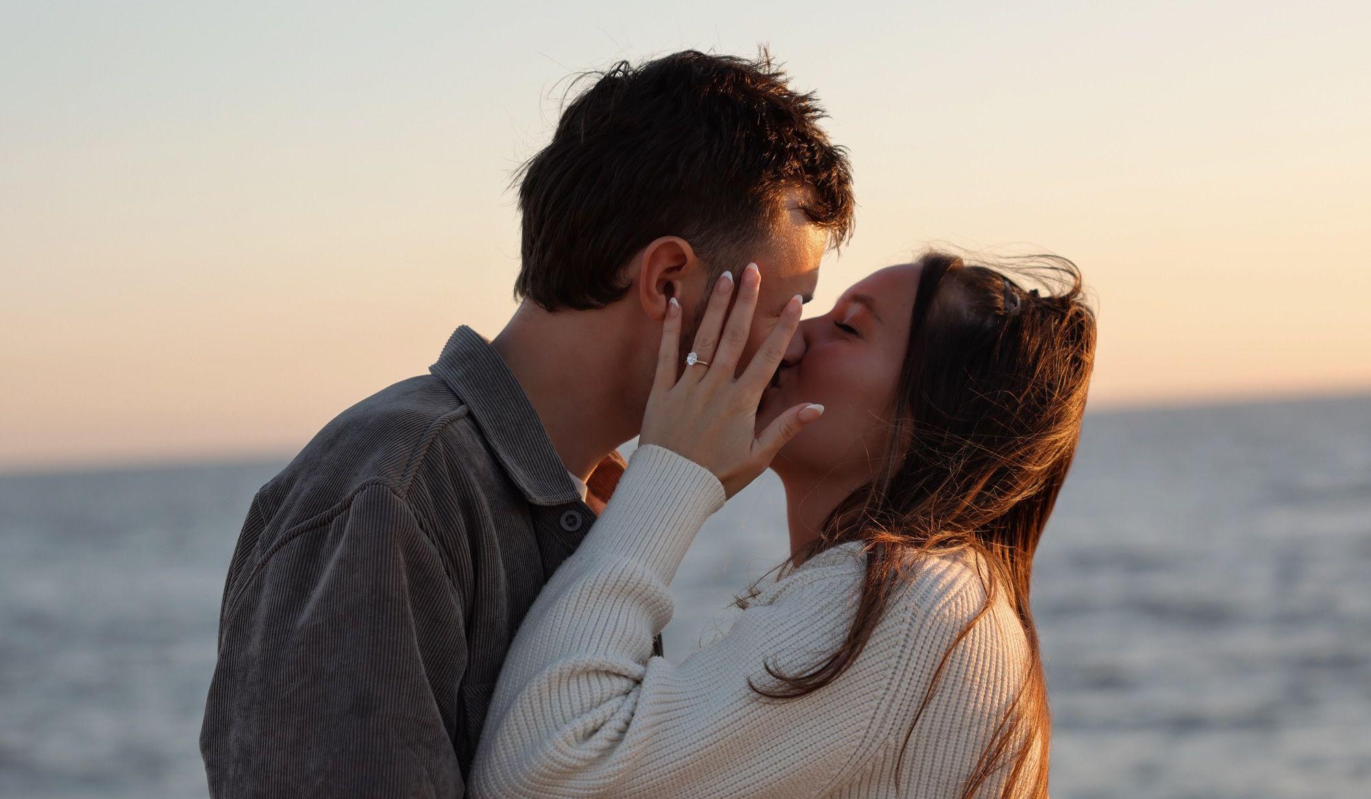 Hero Slideshow Image 1