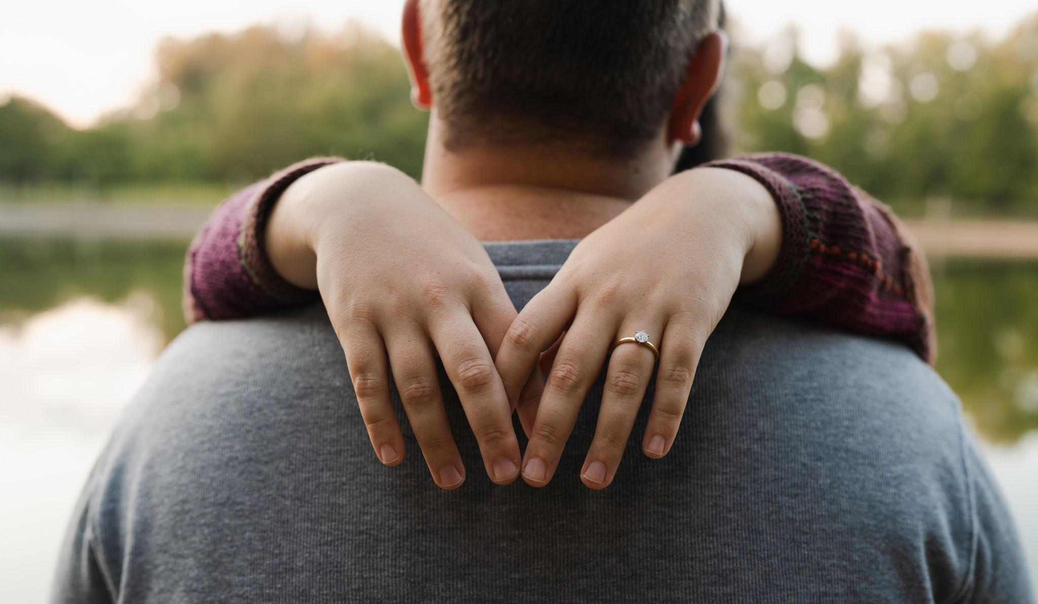 Hero Slideshow Image 1