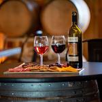 Sweet Heart Winery & Event Center