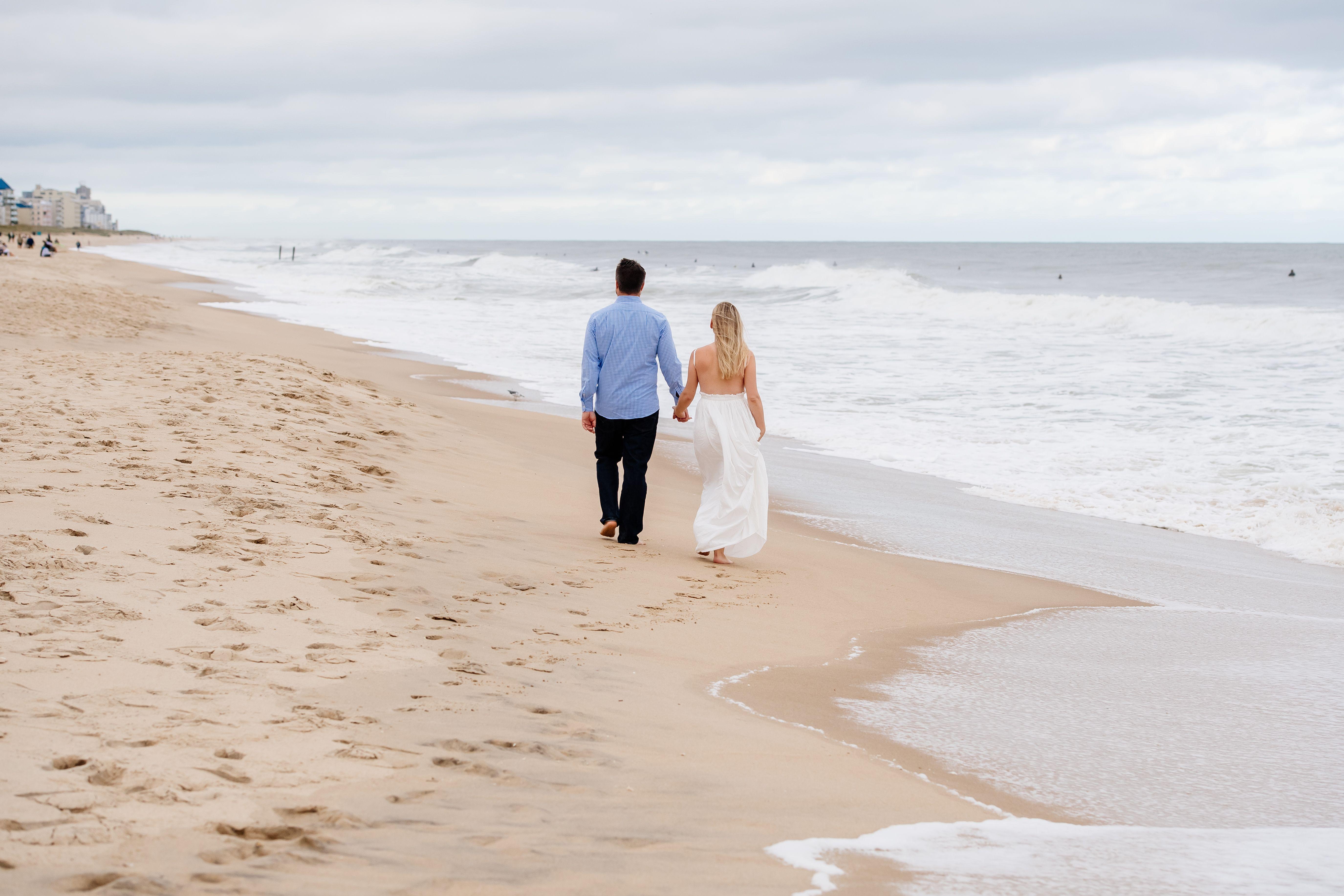 The Wedding Website of Nicholas Urick and Catherine Roberts