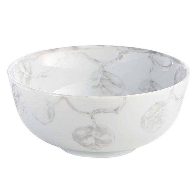 Michael Aram Botanical Leaf All-Purpose Bowl