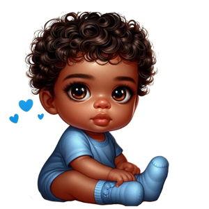 Baby Mode: ON