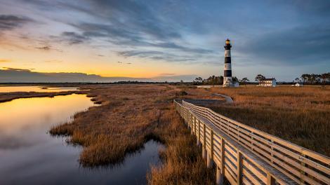 The Wedding Website of Emma Minnick and Kevin Jarrell