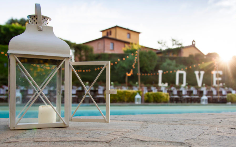 The Wedding Website of Yajaira Caballero and Alexander Ramirez