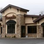 Pasquale's Italian Restaurant