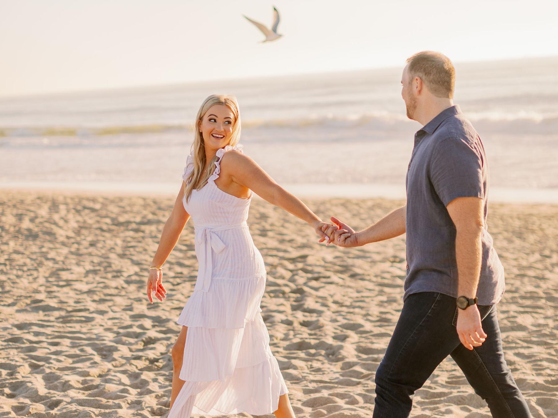 The Wedding Website of Kaitlin O'Rourke and Curtis Bennett
