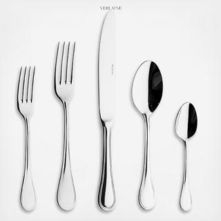 Verlaine 20-Piece Flatware Set