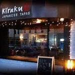Kiraku