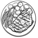 Irish Hills Restaurant and Events